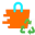 4SellerEco 0.0.6