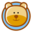 FbSender 1.7.6