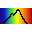 RSpec Version 1.8 (Build:28)