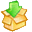 Invio 1.28.6.214