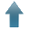 FilePush version 1.0.0.9