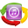 Asunsoft iTunes Data Recovery