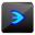 VIDEOMORE-Password-Generator-YOUTUBE version 1.0