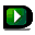 Auerswald COMtools 2.3.2
