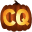 Costume Quest version 1.0