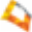 Ingenix_RateManager-WIN7_13-9-0-0_22