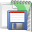 RenamePad