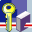 DS License Server V6R2017x