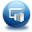 Pinger Jeet 1.1