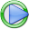 MSN Webcam Recorder 13.0