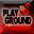 NewtonPlayGround 1.53