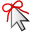 TwoClickReminder 1.3