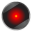 BrokenEvent.Terminator
