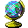 Eye4Software Coordinate Calculator