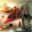 Helicopter 2015: Natural Disasters