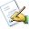 Jus-Redator 2.7.2.2