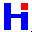 HuanDu plate-fin heat exchanger selection 1.21