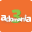 Parcours Digital Adomania 3 version 1.0