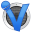 Vocaluxe