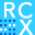 RCX-Studio Pro CL