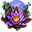 Spirits Chronicles - Flower of Hope Collector's Edition