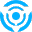 Tachyon 1.2.16