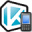 Keynote Mobile Internet Testing Environment 5