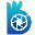 AceThinker Screen Grabber Free version 1.0