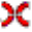 AXMEDIS ActiveX