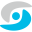 StormTest Client