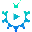 SquadOV 0.8.8