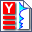 GeneTools 4.3.9.0