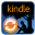 Kindle Converter versão 3.17