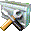 Maxtor Quick Start
