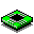 AdvLmsensor_NCT6776F