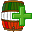 Loteria Workshop 3 version 3.0