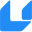 Universal Minecraft Tool version 1.3.7