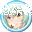 Windows 7 Theme Yuru Camp Version 1.0