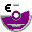 Elsevier Aangifte erfbelasting 2014