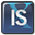 InstallShield X Legacy InstallScript Objects