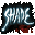 Shade - Gniew Aniołów