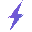 Poizoi MultiClient 3.0.0