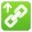 TTS Interface Updater