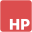 HPphotoshop - Quick Retouch v3.5