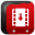 Aiseesoft Video Downloader 6.0.12
