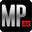 MP32 Launcher version 3.1.5