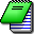 JGsoft EditPad Lite 5.4.6 DE