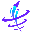 SandeLLo 1.1.8