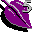trueSpace for IntelliCAD
