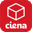 Ciena's Interactive Product Portfolio 1802.10714.14215